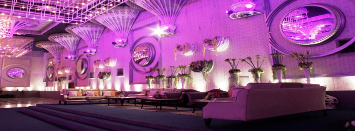 2544/The Ritz - Gurugram 07.jpg